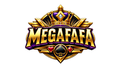 LOGO demo tembak ikan spadegaming